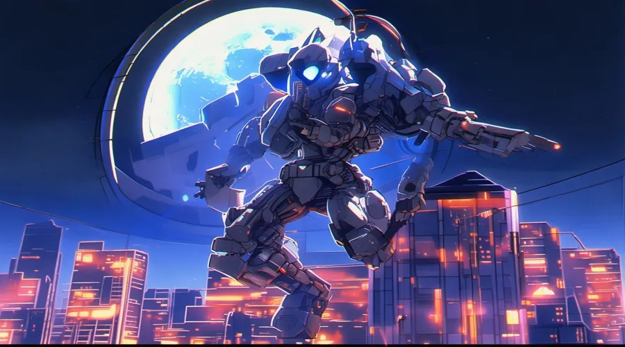 2025年9月3日，不良人2兑换码大集合，福利满满