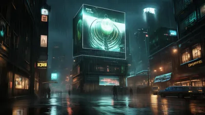 2025.9.6专享！不良人2礼包码全搜罗